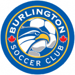 Burlington Soccer Club
