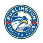 Burlington Soccer Club