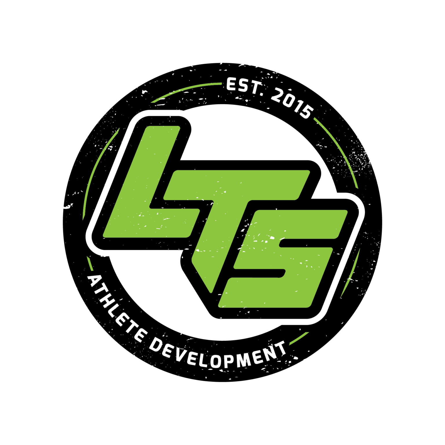 OPDL Burlington Soccer