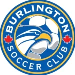 Burlington Soccer Club